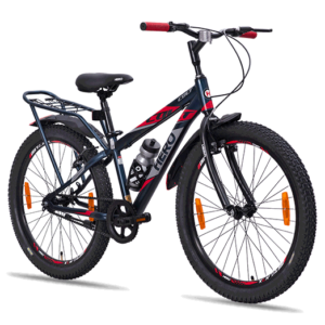 Hero Colt Mountain Bicycle 24T