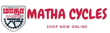 MATHA_CYCLES