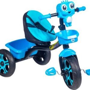 Alstoy Lambo Car Battery Operated Ride On for Kids - Realistic Toy Car