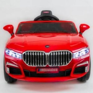 Alstoy Lambo Car Battery Operated Ride On for Kids - Realistic Toy Car