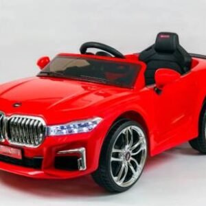 Alstoy Lambo Car Battery Operated Ride On for Kids - Realistic Toy Car