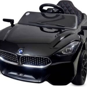 Alstoy Lambo Car Battery Operated Ride On for Kids - Realistic Toy Car