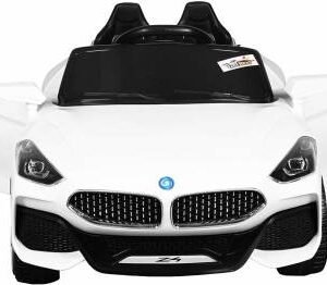 Alstoy Lambo Car Battery Operated Ride On for Kids - Realistic Toy Car