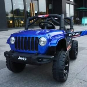 SmallBoyToys Mercedes BC120 Battery Ride on for 1-5 Year Olds