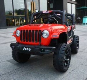 SmallBoyToys Mercedes BC120 Battery Ride on for 1-5 Year Olds