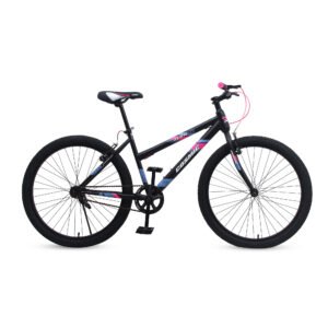 26 FERN SS Cosmic Ladies Bicycle - Stylish and Versatile Bike for Women