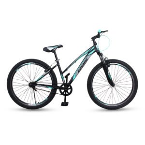 Shop the 27.5 EMMY SS Cosmic Ladies Bicycle - Stylish and Durable Bike for Female Riders