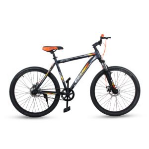 Shop the 24 MAZE SS Mountain Bike for Off-Road Adventures